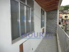 Apartamento com 1 Quarto para alugar, 65m² no Tomás Coelho, Rio de Janeiro - Foto 18