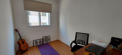Apartamento com 2 Quartos à venda, 44m² no Sampaio, Rio de Janeiro - Foto 12