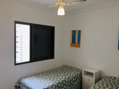 Apartamento com 3 Quartos para alugar, 85m² no Riviera de São Lourenço, Bertioga - Foto 14