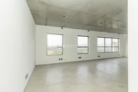 Loft com 1 Quarto para alugar, 69m² no Petrópolis, Porto Alegre - Foto 10