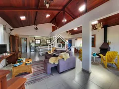 Casa de Condomínio com 6 Quartos para venda ou aluguel, 480m² no Pedro do Rio, Petrópolis - Foto 32