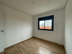 Apartamento com 3 Quartos à venda, 70m² no Santa Rosa, Belo Horizonte - Foto 8