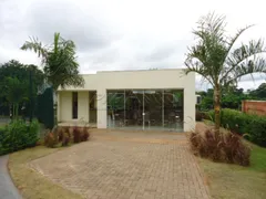 Casa de Condomínio com 3 Quartos à venda, 156m² no Reserva San Tiago, Ribeirão Preto - Foto 24