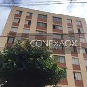 Apartamento com 3 Quartos à venda, 94m² no Jardim Guanabara, Campinas - Foto 10