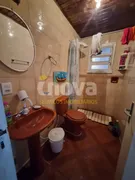 Casa com 3 Quartos à venda, 50m² no Centro, Imbé - Foto 15