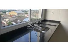 Apartamento com 2 Quartos à venda, 68m² no Residencial Viviane, Uberlândia - Foto 7