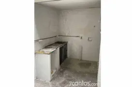 Casa com 3 Quartos para alugar, 210m² no Dionísio Torres, Fortaleza - Foto 11