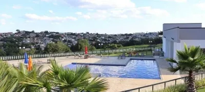 Casa de Condomínio com 5 Quartos à venda, 370m² no Olarias, Ponta Grossa - Foto 22