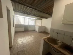 Casa com 3 Quartos à venda, 120m² no Ceilandia Sul, Brasília - Foto 22