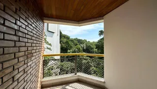 Apartamento com 3 Quartos à venda, 190m² no Morro Sorocotuba, Guarujá - Foto 20