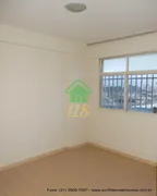 Apartamento com 2 Quartos à venda, 84m² no Prado, Belo Horizonte - Foto 2