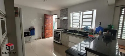 Casa com 2 Quartos à venda, 115m² no Cooperativa, São Bernardo do Campo - Foto 5