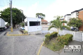 Apartamento com 2 Quartos à venda, 65m² no Porto da Madeira, Recife - Foto 33