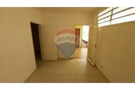 Loja / Salão / Ponto Comercial para alugar, 245m² no Alto da Boa Vista, Ribeirão Preto - Foto 6