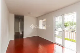 Apartamento com 3 Quartos para alugar, 71m² no Humaitá, Porto Alegre - Foto 1