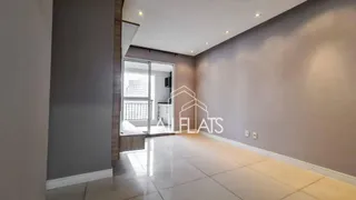 Apartamento com 3 Quartos à venda, 69m² no Morumbi, São Paulo - Foto 4