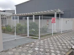 Casa Comercial com 3 Quartos à venda, 175m² no Jardim Santa Maria, Jacareí - Foto 12