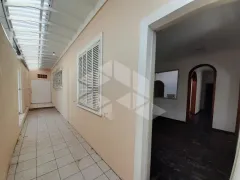 Conjunto Comercial / Sala para alugar, 287m² no Jardim Atlântico, Florianópolis - Foto 29