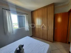 Apartamento com 2 Quartos para alugar, 61m² no Jardim Gibertoni, São Carlos - Foto 25