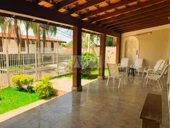 Casa com 4 Quartos à venda, 974m² no Parque Taquaral, Campinas - Foto 31