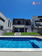 Casa de Condomínio com 3 Quartos à venda, 207m² no Rio Abaixo, Atibaia - Foto 1