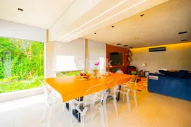 Casa de Condomínio com 4 Quartos à venda, 300m² no Alphaville, Santana de Parnaíba - Foto 10