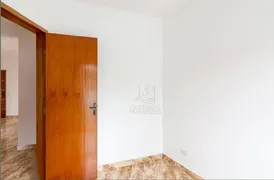 Apartamento com 2 Quartos à venda, 45m² no Vila Gilda, Santo André - Foto 22