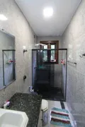 Casa com 5 Quartos à venda, 531m² no Recanto do Poeta, Lagoa Santa - Foto 13