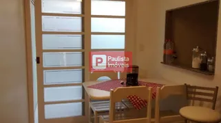 Sobrado com 2 Quartos à venda, 89m² no Pedreira, São Paulo - Foto 13