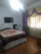 Casa com 5 Quartos à venda, 156m² no Floresta, Joinville - Foto 9