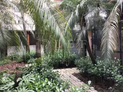 Casa Comercial para alugar, 442m² no Jardim Europa, São Paulo - Foto 5