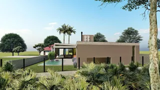 Casa de Condomínio com 3 Quartos à venda, 332m² no São Simão, Criciúma - Foto 9