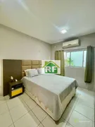 Casa com 4 Quartos à venda, 293m² no Porto do Centro, Teresina - Foto 6