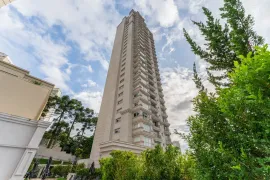 Apartamento com 3 Quartos à venda, 244m² no Mossunguê, Curitiba - Foto 34