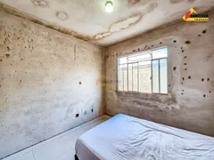 Casa com 2 Quartos à venda, 60m² no Realengo, Divinópolis - Foto 3