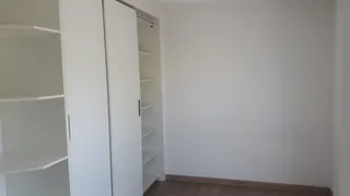 Apartamento com 2 Quartos para alugar, 62m² no Consolação, São Paulo - Foto 10