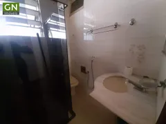 Apartamento com 3 Quartos à venda, 100m² no Sion, Belo Horizonte - Foto 9