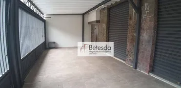 Casa Comercial com 2 Quartos para alugar, 300m² no Rio Pequeno, São Paulo - Foto 2