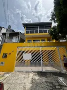 Casa com 4 Quartos à venda, 270m² no Portal dos Ipes 2, Cajamar - Foto 1