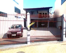 Casa Comercial com 3 Quartos à venda, 179m² no Vila Clayton, Valinhos - Foto 7