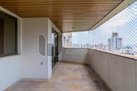 Apartamento com 4 Quartos à venda, 360m² no Morumbi, São Paulo - Foto 29
