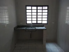 Casa com 1 Quarto para alugar, 60m² no Vila Maria Alta, São Paulo - Foto 1