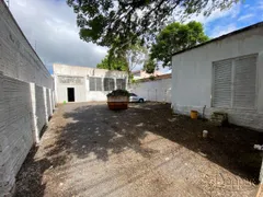 Galpão / Depósito / Armazém para alugar, 272m² no Rio Branco, Novo Hamburgo - Foto 8