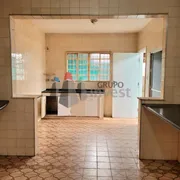 Casa Comercial com 3 Quartos para venda ou aluguel, 120m² no Swift, Campinas - Foto 8