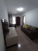 Casa com 3 Quartos à venda, 101m² no Conjunto Residencial Trinta e Um de Março, São José dos Campos - Foto 2