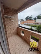 Casa com 2 Quartos à venda, 70m² no Jardim Bandeirantes, São Paulo - Foto 10