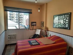 Apartamento com 3 Quartos à venda, 180m² no Botafogo, Rio de Janeiro - Foto 5