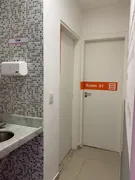 Casa Comercial com 5 Quartos para alugar, 220m² no Republica, Vitória - Foto 26