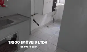 Apartamento com 2 Quartos à venda, 53m² no Madureira, Rio de Janeiro - Foto 14