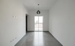 Apartamento com 2 Quartos à venda, 50m² no Vila Lavínia, Mogi das Cruzes - Foto 12